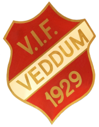 Veddum IF